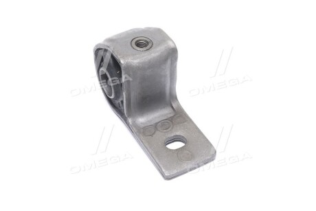 Фото 2 - Сайлентблок рычага SIDEM 853617