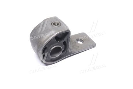 Фото 3 - Сайлентблок рычага SIDEM 853617