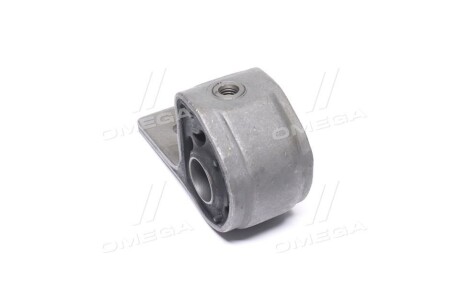 Фото 4 - Сайлентблок рычага SIDEM 853617