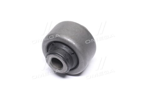 Фото 2 - Сайлентблок рычага SIDEM 853630