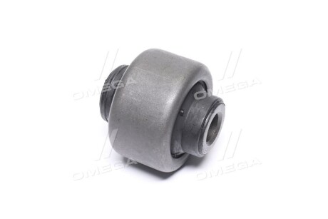 Фото 3 - Сайлентблок рычага SIDEM 853630