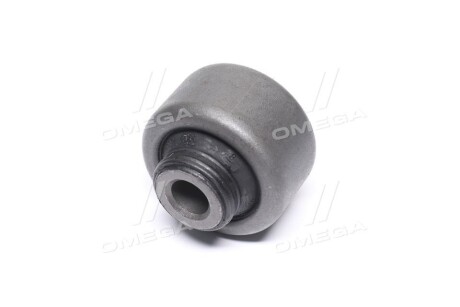 Фото 4 - Сайлентблок рычага SIDEM 853630