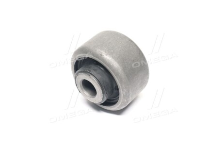 Фото 4 - Сайлентблок важеля SIDEM 853632