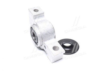 Фото 2 - Сайлентблок важеля SIDEM 853640