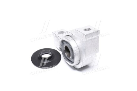 Фото 4 - Сайлентблок важеля SIDEM 853640