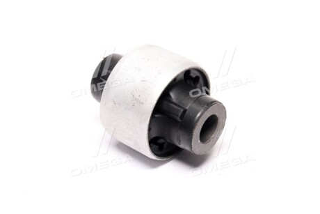 Фото 3 - Сайлентблок рычага SIDEM 853656