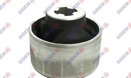 Tuleja wahacza /t/ corsa f 19- /l+p/ - (9813626480, 9829930480, 9831621480) SIDEM 853661