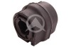 Подушка стабілізатора перед Citroen C4/Peugeot 307/308 (21mm) 853821