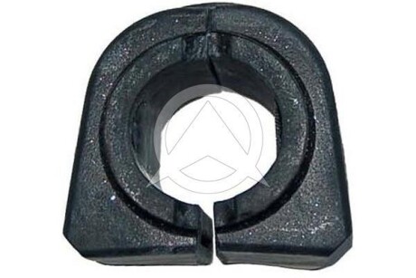 Втулка переднього стабілізатора Citroen C5 / Peugeot 407/508 04 - (24.5mm) - (5094A0) SIDEM 853826