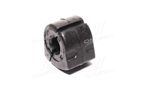 Фото 2 - Втулка стабілізатора SIDEM 853841