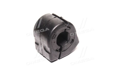 Фото 3 - Втулка стабілізатора SIDEM 853841