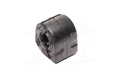 Фото 4 - Втулка стабілізатора SIDEM 853841