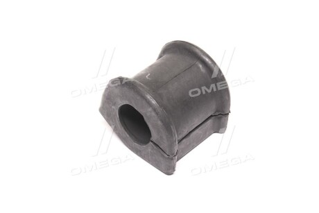 Фото 2 - Втулка стабілізатора SIDEM 853842