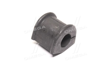 Фото 3 - Втулка стабілізатора SIDEM 853842