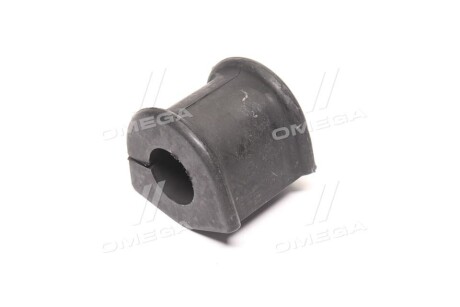 Фото 4 - Втулка стабілізатора SIDEM 853842