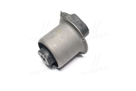 Фото 2 - Сайлентблок підрамника SIDEM 863301