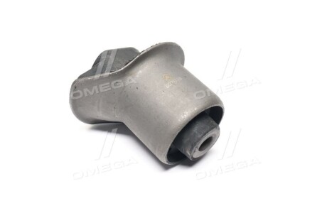 Фото 3 - Сайлентблок підрамника SIDEM 863301