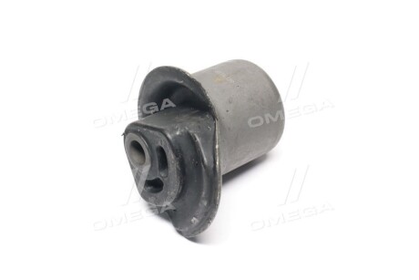 Фото 4 - Сайлентблок підрамника SIDEM 863301