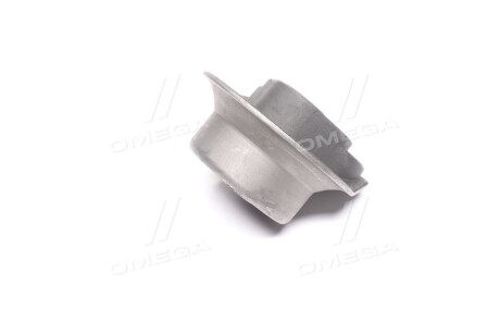 Фото 2 - Сайлентблок підрамника SIDEM 863303