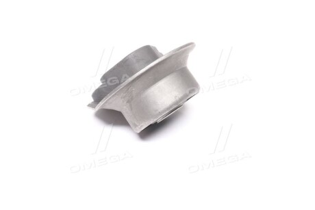 Фото 3 - Сайлентблок підрамника SIDEM 863303