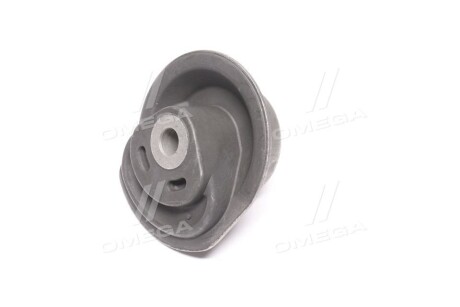 Фото 4 - Сайлентблок підрамника SIDEM 863303