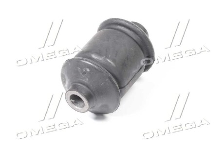 Фото 2 - Ресора SIDEM 863316