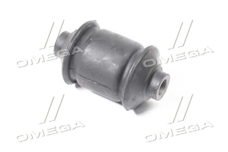 Фото 3 - Ресора SIDEM 863316