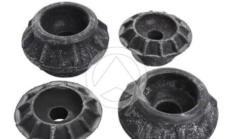Ремкомплект - SIDEM 863503 KIT
