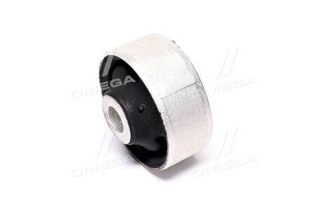 Фото 4 - Сайлентблок рычага SIDEM 863602