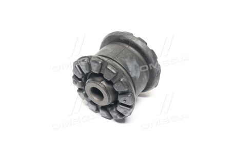 Фото 2 - Сайлентблок важеля SIDEM 863615