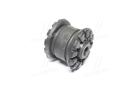 Фото 3 - Сайлентблок важеля SIDEM 863615