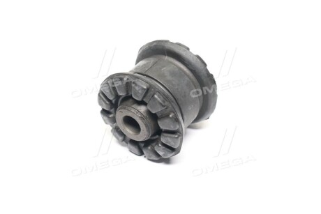 Фото 4 - Сайлентблок важеля SIDEM 863615