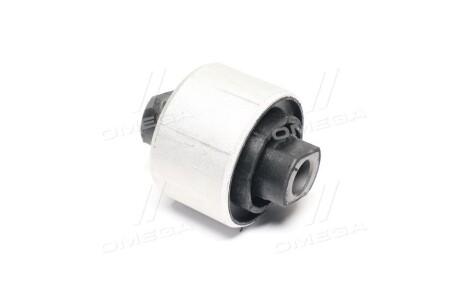 Фото 3 - Сайлентблок важеля SIDEM 863617