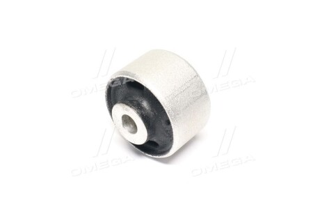 Фото 4 - Сайлентблок важеля SIDEM 863618