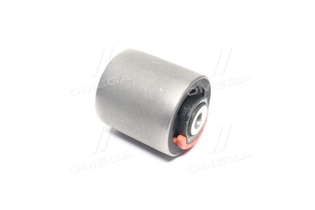 Фото 3 - Сайлентблок рычага SIDEM 863619