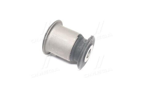 Фото 3 - Сайлентблок рычага SIDEM 863625