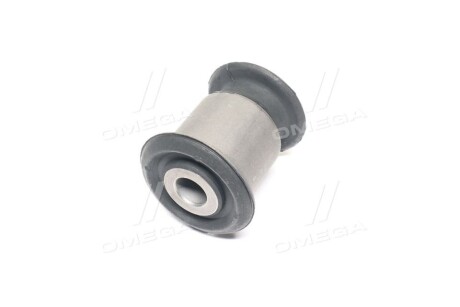 Фото 4 - Сайлентблок рычага SIDEM 863625