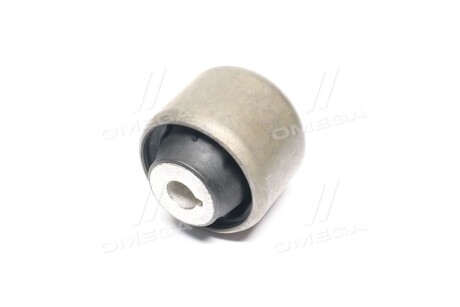 Фото 2 - Сайлентблок важеля SIDEM 863626