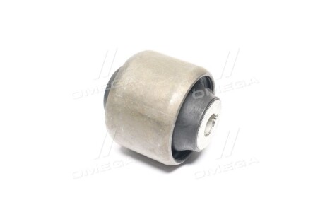 Фото 3 - Сайлентблок важеля SIDEM 863626