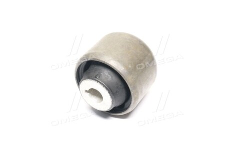 Фото 4 - Сайлентблок важеля SIDEM 863626