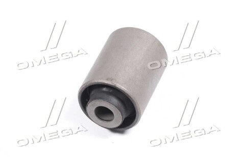 Фото 4 - Сайлентблок рычага SIDEM 863627