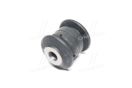 Фото 2 - Сайлентблок рычага SIDEM 863631