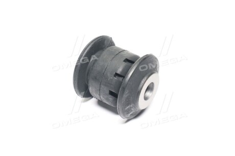 Фото 3 - Сайлентблок рычага SIDEM 863631