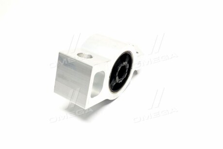 Фото 2 - Сайлентблок важеля SIDEM 863633