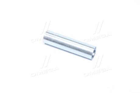 Фото 3 - Сайлентблок рычага SIDEM 863635