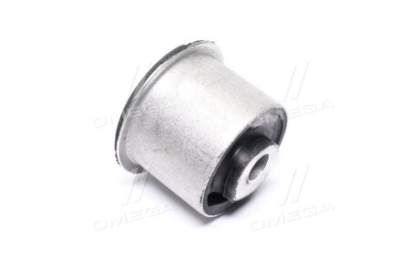 Фото 3 - Сайлентблок важеля SIDEM 863641