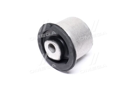 Фото 4 - Сайлентблок важеля SIDEM 863641