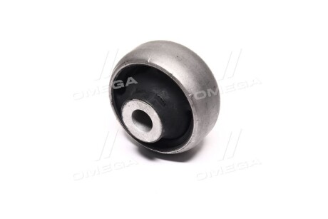 Фото 2 - Сайлентблок рычага SIDEM 863642