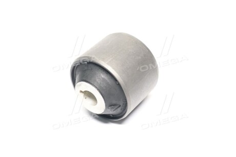 Фото 2 - Сайлентблок рычага SIDEM 863648