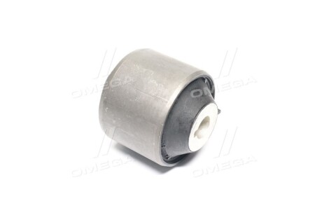 Фото 3 - Сайлентблок рычага SIDEM 863648